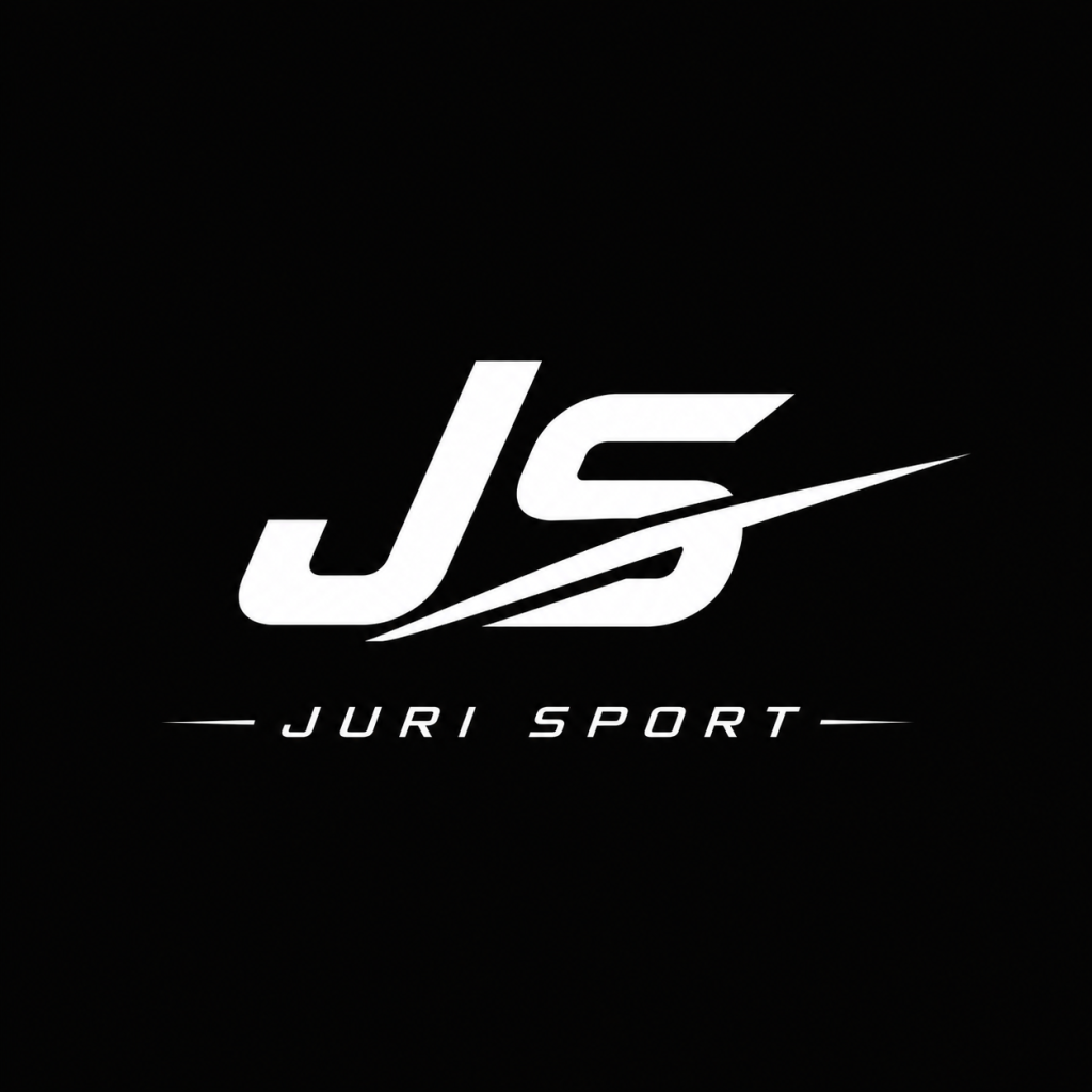 Juri sport