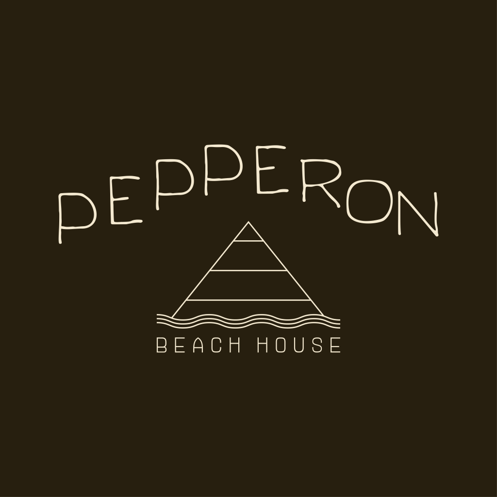 PEPPERON