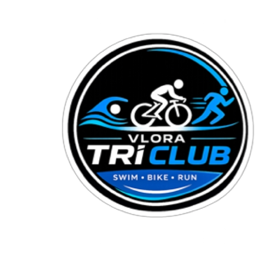 Tri club
